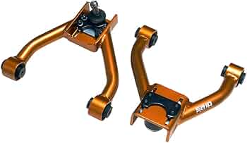 51xy+QuhoLL._AC_UF350,